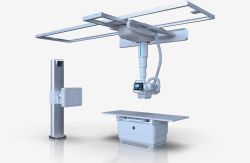 Definium Tempo Plus/Pro