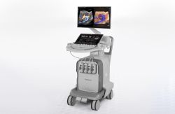 Voluson Expert 20