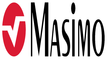Imagine banner