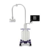 Invenia ABUS Premium