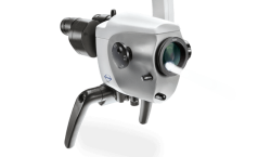 i View 21 / i View 31