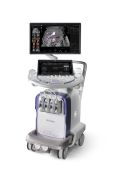 Voluson Expert 22