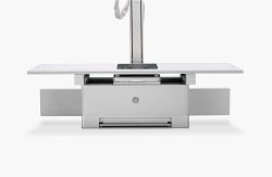 Definium Pace Select